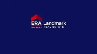 Why Choose ERA?