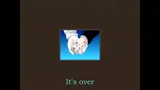 [DEX] Finale II [CircusP Vocaloid COVER]