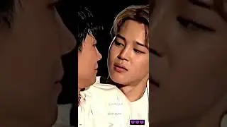 Jo ankh lad jaabe 🫣💝 || Jihope cute moment || lofi hindi song