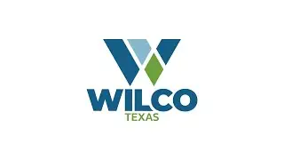 2025 WilCo Employees of the Year