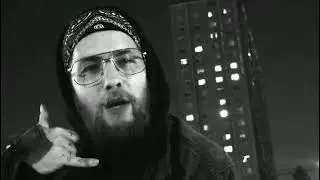 UGGGY - BANG BANG