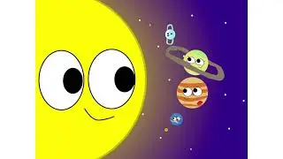 Solar Object song meaning of life