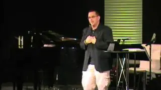 Building Humility MPG