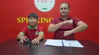 Exam - V&otilde; L&ecirc; Ho&agrave;ng Nam - Jerry - Smart Kid 3B (02)