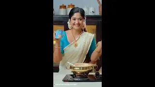 Make Vishu Special with Nestle Milkmaid!