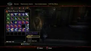 Neverwinter Unboxing Glorious Resurgence lockboxes 148 keys