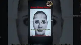 The Baton Rouge Slayer...#shortvideo #shorts #shortsyoutube #shortvideo #horrorstories #crime #short