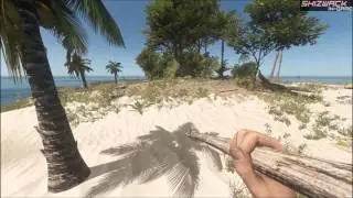 Stranded Deep - Should I Buy It? (Review?)