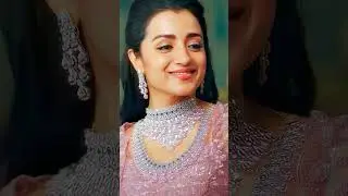 Top 10 most beautiful south actress.most beautiful south actress.|AI STATUS|&bull;