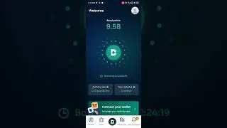How To Connect Bondex Wallet | Metamask