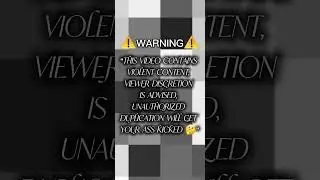 ~