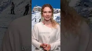 Preis-Stichprobe: So viel schlagen Schweizer Skigebiete auf. 📈⛷️ #20minuten #20min #news #schweiz