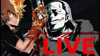 Chill et Papote mangas en farmant | Ore Collection