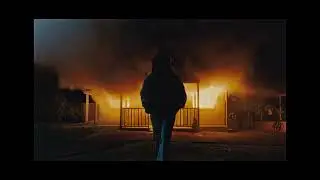 BAD BUNNY - EL CL&uacute;B (Video Oficial)(720P_HD)