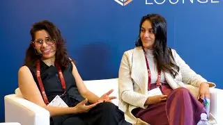 Navigating Early Career Challenges: Strategies and Stories for Success