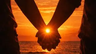 Next To Me [Progressive House song]