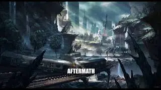Aftermath Remastered