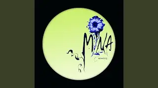 Persephony (Ren&eacute; Breitbarth Remix)