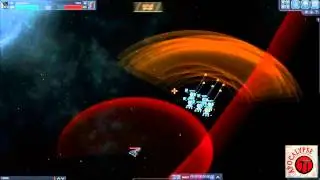 How To: Level 50 Vega with Minimal Damage (fury)