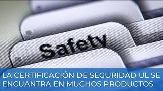 Combinaciones UL969 duraderas precalificadas de Ribbon /sustrato  para sus productos.