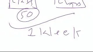 CHAPTER4 1  Labor Economics