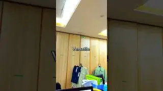 #501#versatile group #viralvideo #cad#pattern #shorts