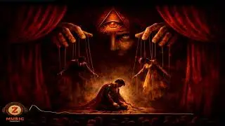 Life Is A Role Play (Song)_Zaki_2026