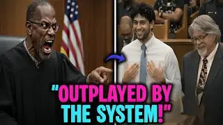 He Tried to Outsmart the System  It Backfired