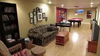 40 FRONT STREET, Alexandria, Ontario