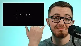 Canoo Stock is Now a Bargain
