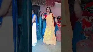 #VIDEO​ | #शिल्पी_राज​ | दुखता कमर करिहईया | #Amit​ Star Gorakhpuri, #dance | New Bhojpuri Song 2025