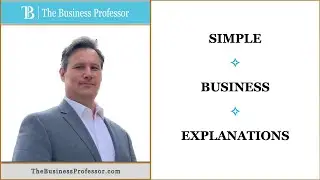 Managerial Planning Process