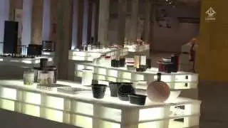 O Design Poss&iacute;vel no MUDE