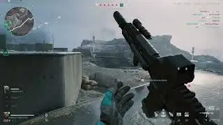 Delta Force