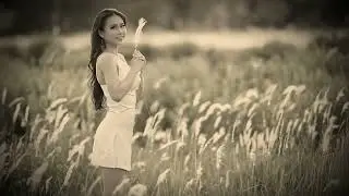 💞 Gurbet Elde Yanarım | Bozkırın Dertli Sazı #033 | Anadolu Ezgileri | Yeni Türkü