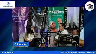 Laura Pe&ntilde;a Heel Vet en el Congreso Nacional VEPA Colombia