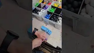 Cursuri modelaj pentru copii, &icirc;ncepători și avansați - REZULTATE