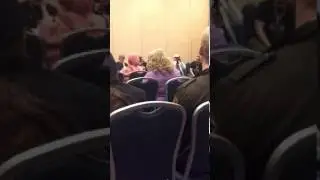 ACEN 2016 Seduce Me Panel Part 5