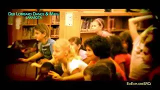 EdExploreSRQ: What do Educators Say