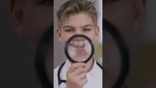 Why Are You Scared to go to the Doctor? - THE BREW - RECAP #shorts #shortsvideo