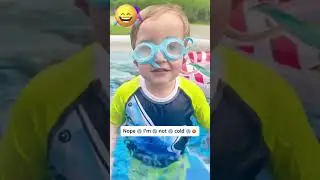 Misbehaving kids worst behaviour tantrums swearing outrageous funny