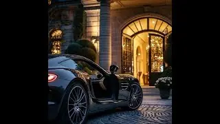 Outwork Your Doubts &ndash; The Million-Dollar Grind Starts Today
