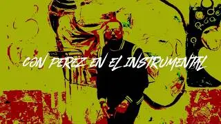 Herminio Nova - Mateo 11-12 II (Ft. VA)