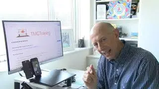 Remote Working Tips - Etiquette
