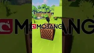 Minecraft Warden FACTS You Didn't Know