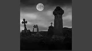 Rest In Peace Grandpa