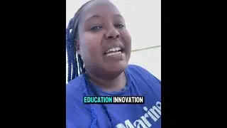 🌊 Blue Economy in Belize: My Recap from the Belize Investment Summit