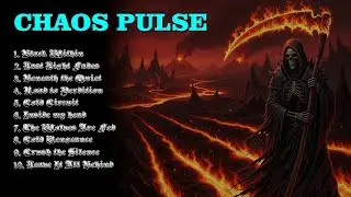Epic Rock Anthems &ndash; Best Rock Songs for Motivation