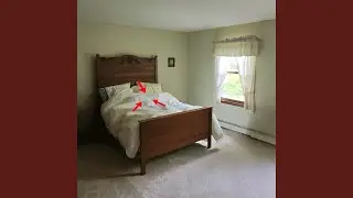 you have a right to be here