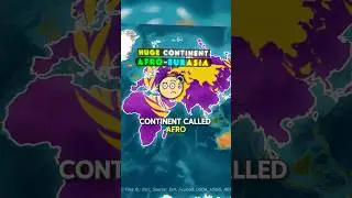 They LIED to us??? 😲😲😲